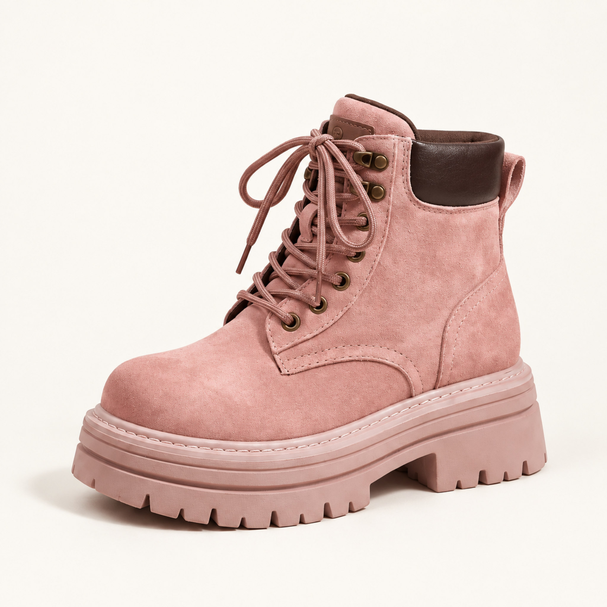 Shovelhead — Women's, 3