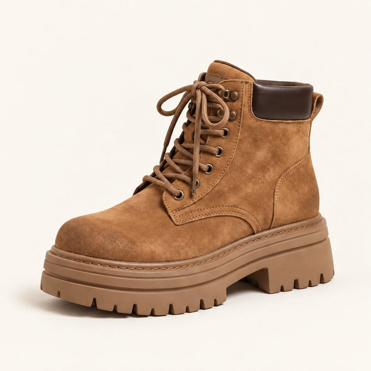 Shovelhead — Women's, 3